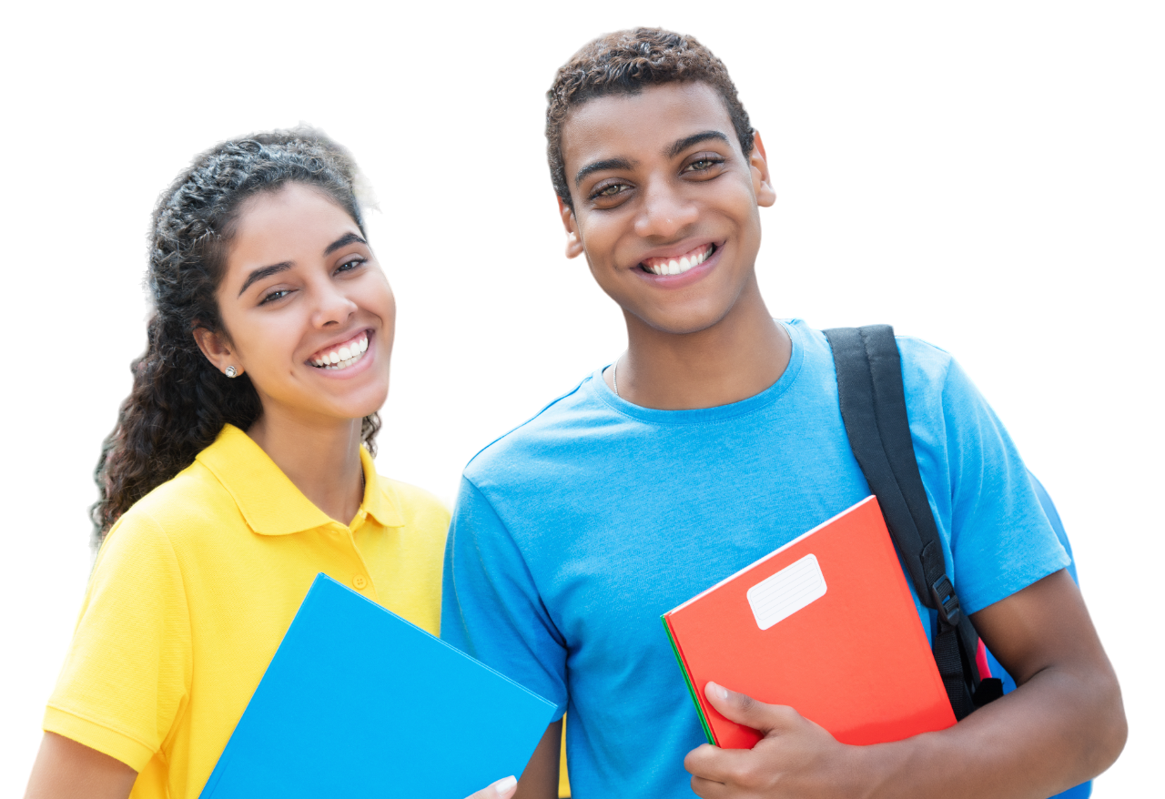 School Students